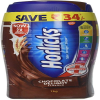 Horlicks Chocolate Powder 1 Kg (Jar) 